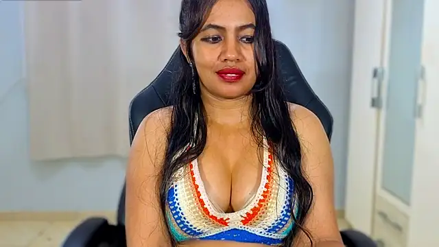FannyXhot Live XXX Chat