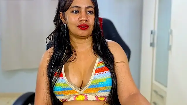 FannyXhot Live XXX-Chat