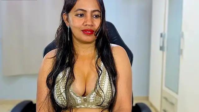 FannyXhot Live XXX-Chat