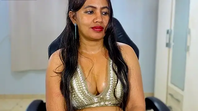 FannyXhot – Live XXX-chat