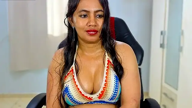 Chat XXX ao vivo de FannyXhot