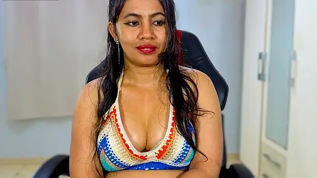 FannyXhot Obrolan Langsung XXX