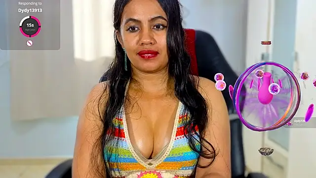 FannyXhot Chat XXX live