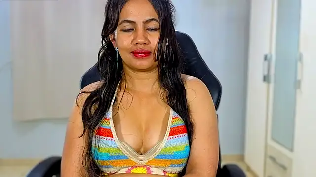 Chat XXX Live FannyXhot