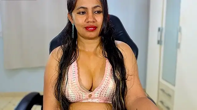 FannyXhot live XXX chat
