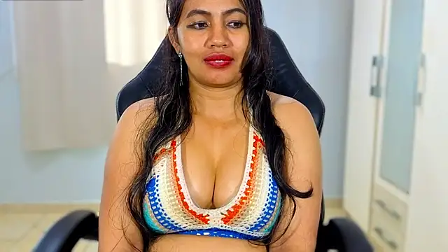 FannyXhot's Live XXX Chat