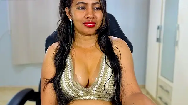 Czat XXX na żywo – FannyXhot