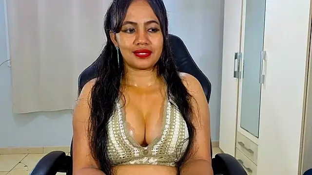 FannyXhot 라이브 XXX 채팅