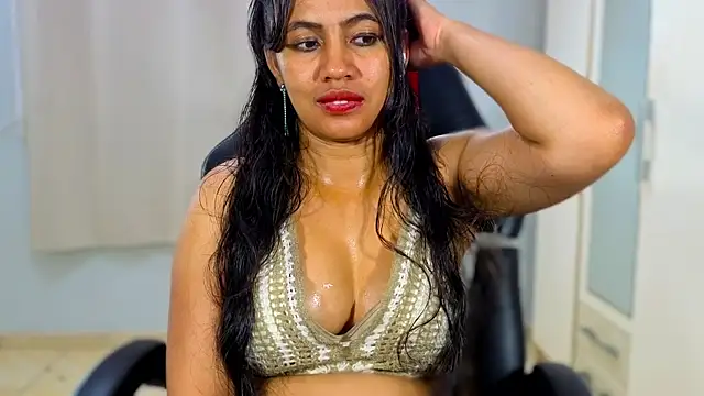 FannyXhot 라이브 XXX 채팅