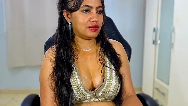 FannyXhot's Live XXX Chat
