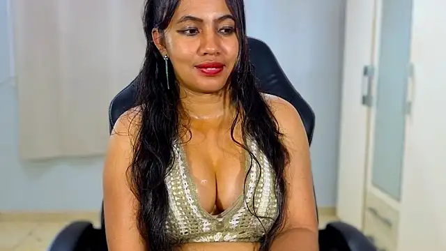 FannyXhot Live XXX-Chat
