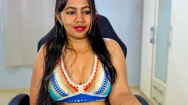 FannyXhot's Live XXX Chat