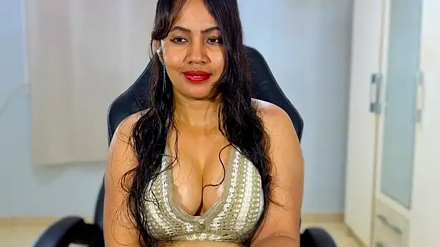 FannyXhot Live XXX-Chat
