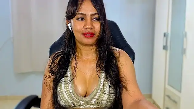 FannyXhot লাইভ XXX চ্যাট