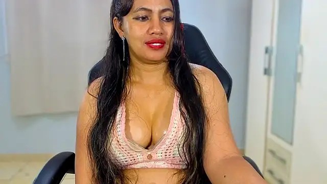 FannyXhot's Live XXX Chat