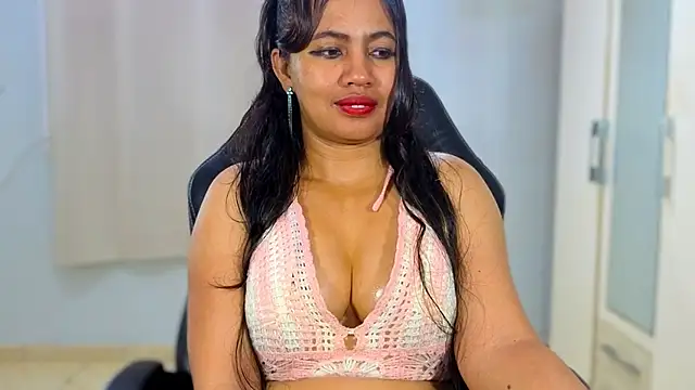 FannyXhot: απευθείας συνομιλία ΧΧΧ