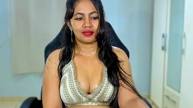 FannyXhot's Live XXX Chat