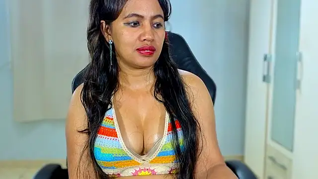 FannyXhot's Live XXX Chat