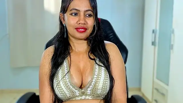 FannyXhot Live XXX Chat
