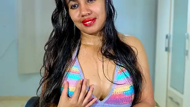FannyXhot Obrolan Langsung XXX