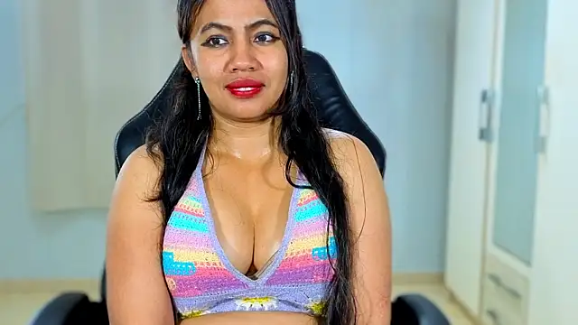 FannyXhot Live XXX-chat