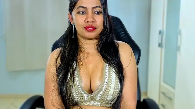 FannyXhot Live XXX-Chat