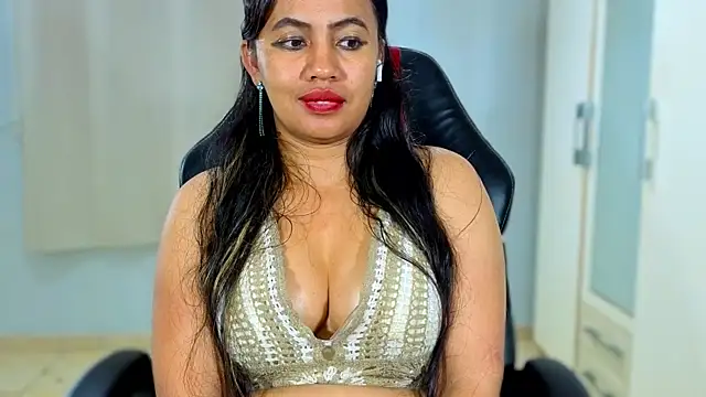 FannyXhot Live XXX-Chat