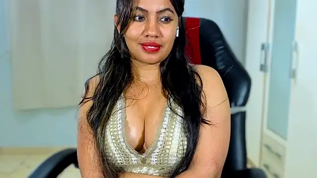 FannyXhot: απευθείας συνομιλία ΧΧΧ