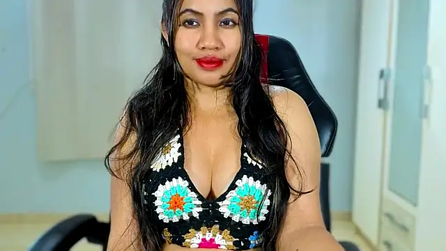 FannyXhotn Live XXX chat