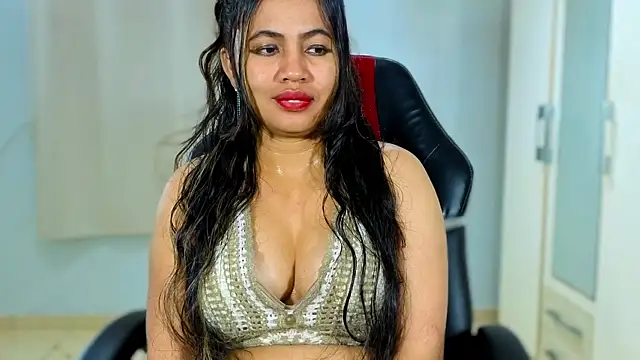 FannyXhot's Live XXX Chat