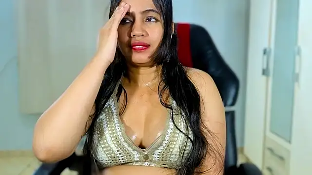 FannyXhot Live XXX-Chat