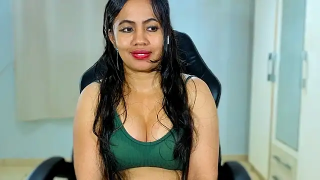 Chat XXX ao vivo de FannyXhot