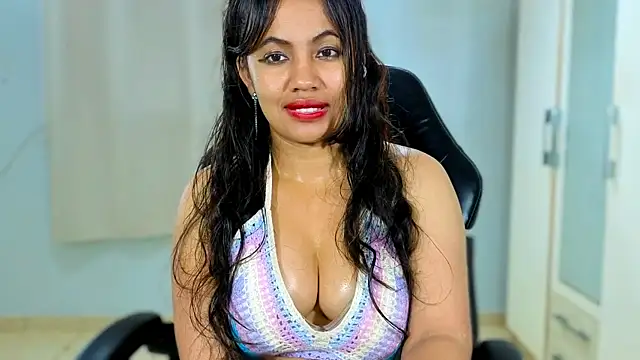FannyXhot 라이브 XXX 채팅