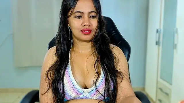 FannyXhot's Live XXX Chat