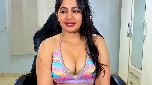 FannyXhot's Live XXX Chat