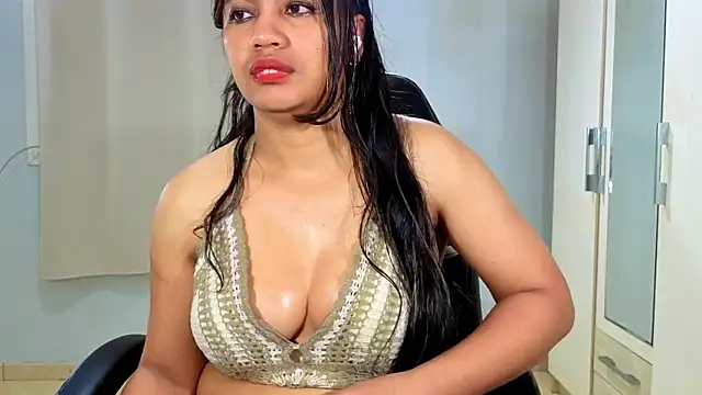 FannyXhot Obrolan Langsung XXX