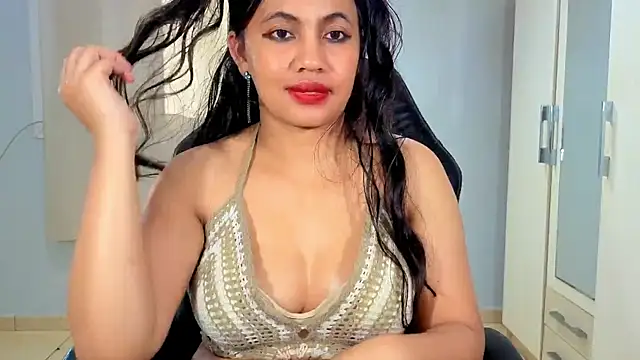 FannyXhot – Naživo XXX chat