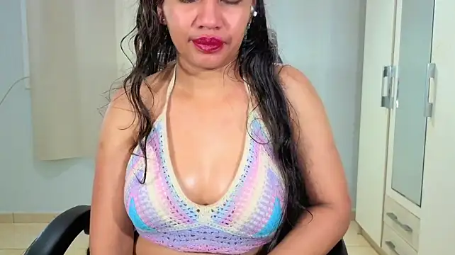 FannyXhot Live XXX Chat