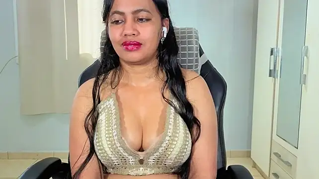 FannyXhot's Live XXX Chat