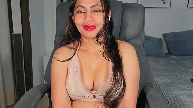 Chat XXX ao vivo de FannyXhot