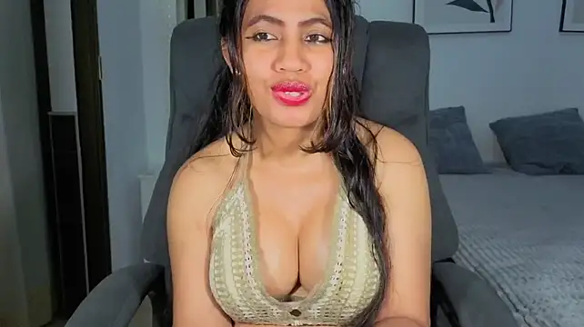 عرض كام FannyXhot