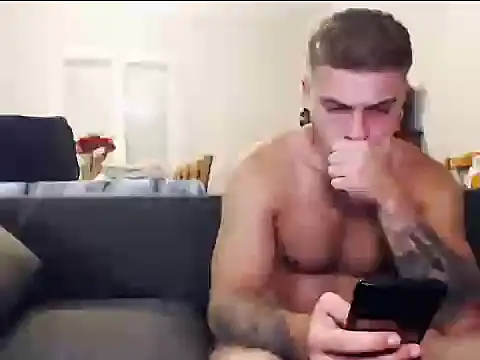 Elkafit28 webcam show