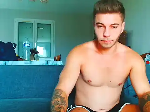 Elkafit28 Webcamshow