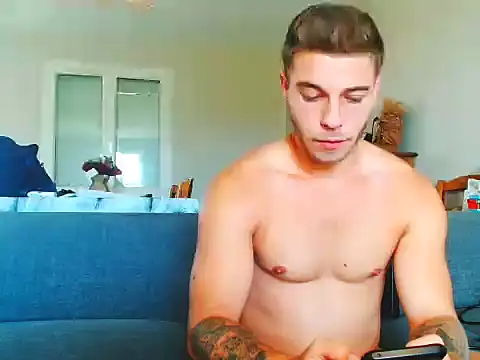 Elkafit28 Webcam show