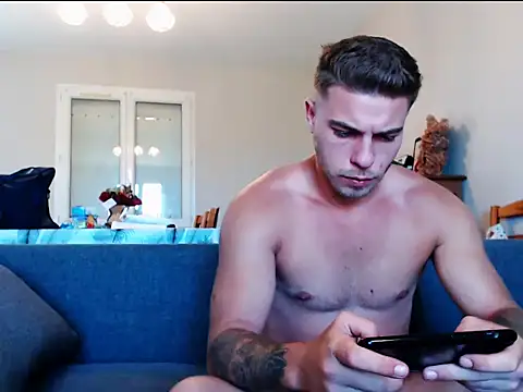 Elkafit28 Webcamshow