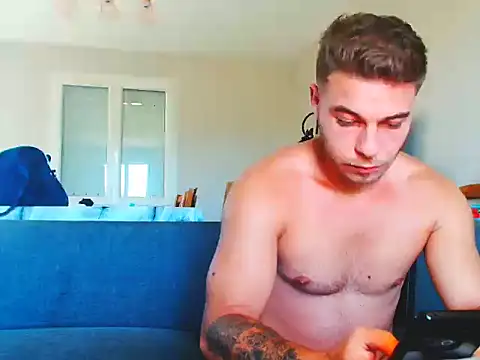 Elkafit28 Webcamshow