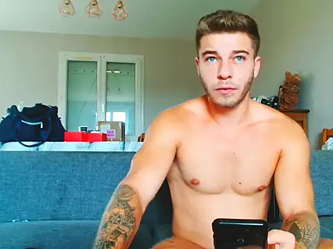 Elkafit28 – Live XXX-chat