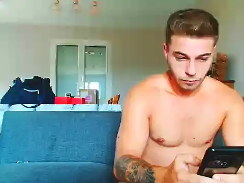 Elkafit28 Show in webcam