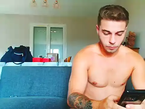 Elkafit28 Webcamshow