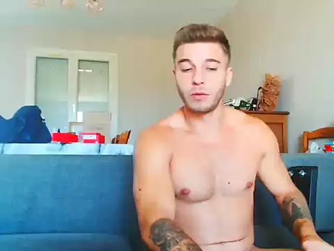 Elkafit28 – webcam-show